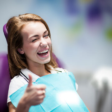 Can Full Mouth Dental Implants be Done in One Day?
