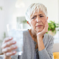 8 Consequences and Complications of Untreated TMJ Disorders