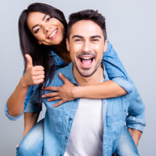 How Soon After Tooth Extraction Can I Get a Bridge?
