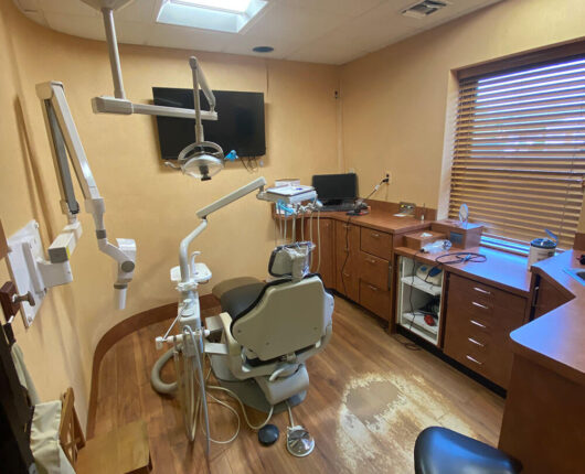 Stony Brook Dental Group office image 3