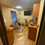 Stony Brook Dental Group office image 6
