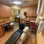 Stony Brook Dental Group office image 4