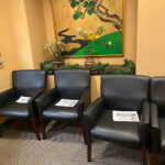 Stony Brook Dental Group office image 7