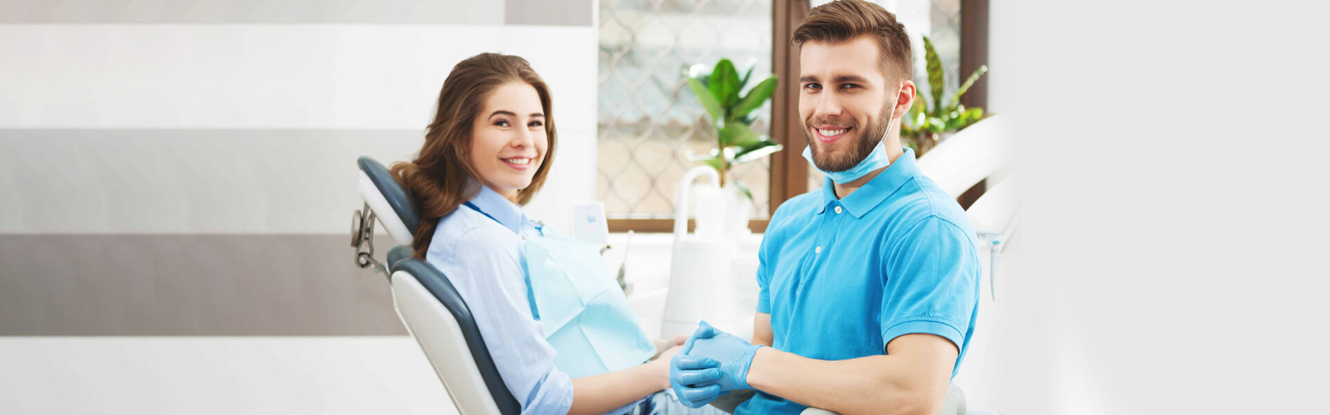 Sedation Dentistry in Stony Brook, NY