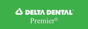 Delta Dental Premier Insurance logo