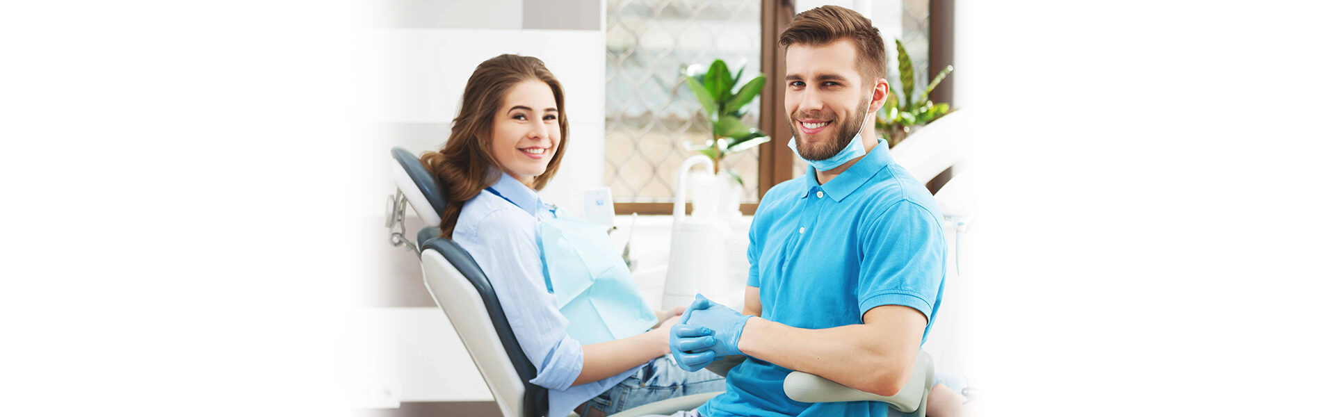 General Dentistry in Stony Brook, NY