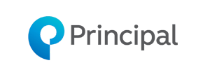 Principal Insurance logo