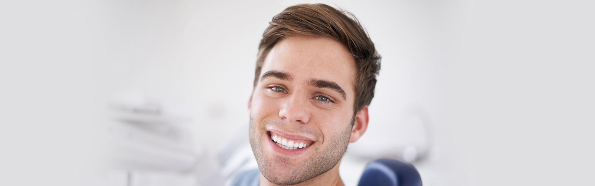 Inlays and Onlays: The Solution You Need for Damaged Teeth