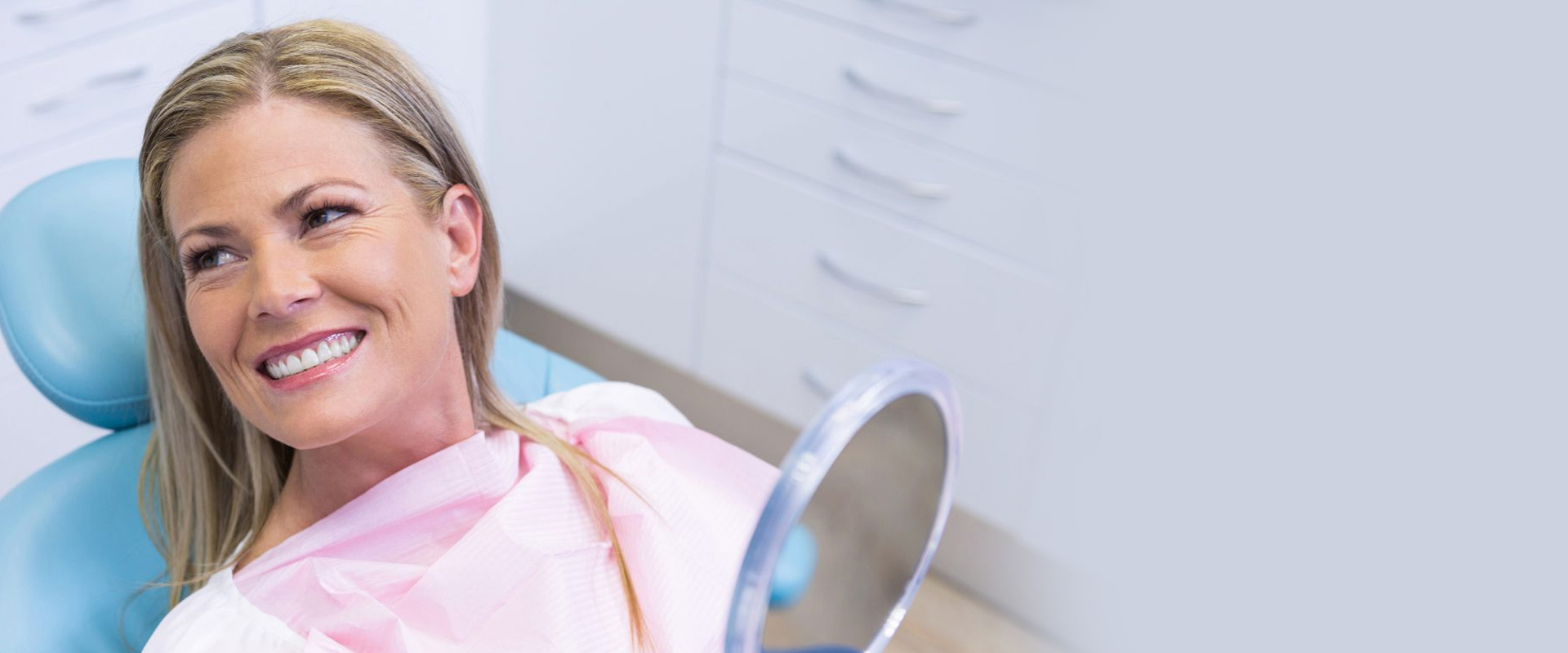 Flexible Appointments