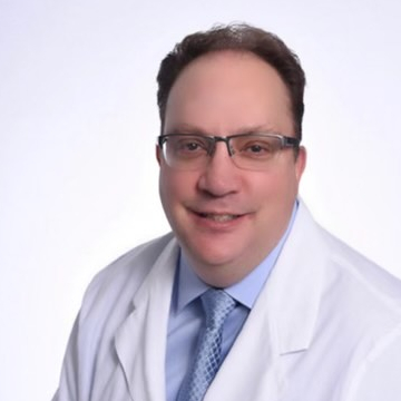 Richard Fishler, DDS 