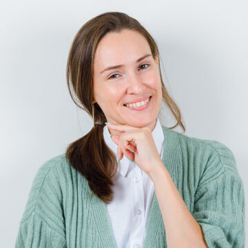 How Do You Know If Your Body Is Rejecting a Dental Implant?