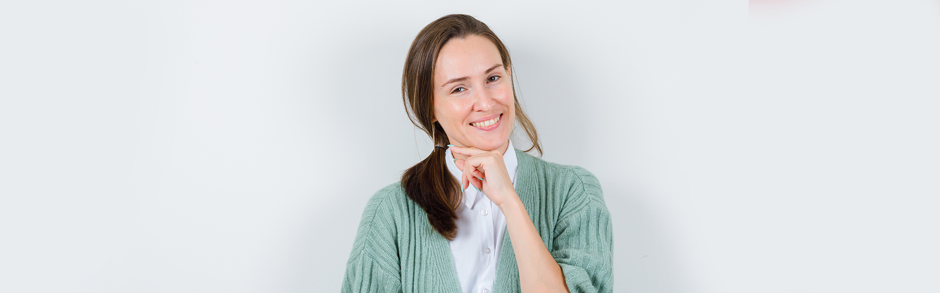 How Do You Know If Your Body Is Rejecting a Dental Implant?