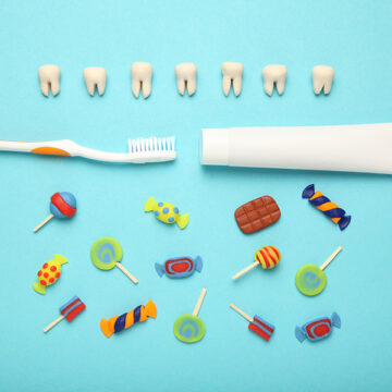 Can Diabetes Cause Dental Implants to Fail?