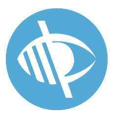 Accessibility