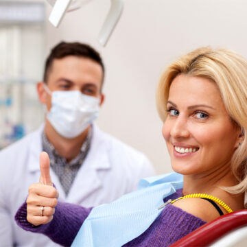 What is the Importance of Root Canal Treatment?