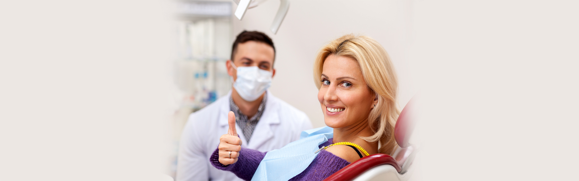 What is the Importance of Root Canal Treatment?