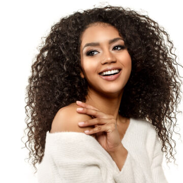4 Advantages of Cosmetic Dental Procedures