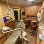 Stony Brook Dental Group office image 2