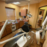Stony Brook Dental Group office image