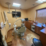 Stony Brook Dental Group office image 3