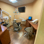 Stony Brook Dental Group office image 5