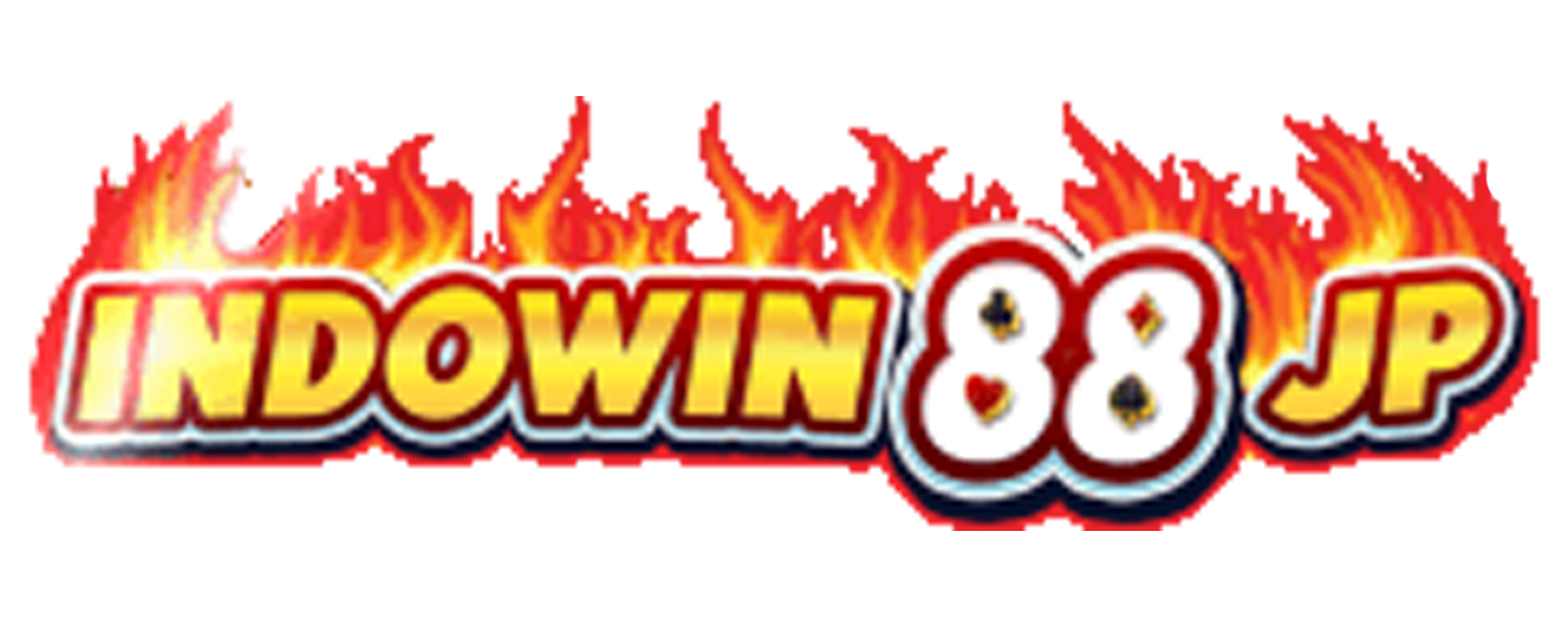 INDOWIN88JP